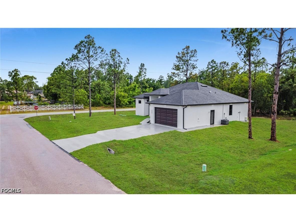 1901 Cedar Avenue N Lehigh Acres FL 33971 2026021900 image48