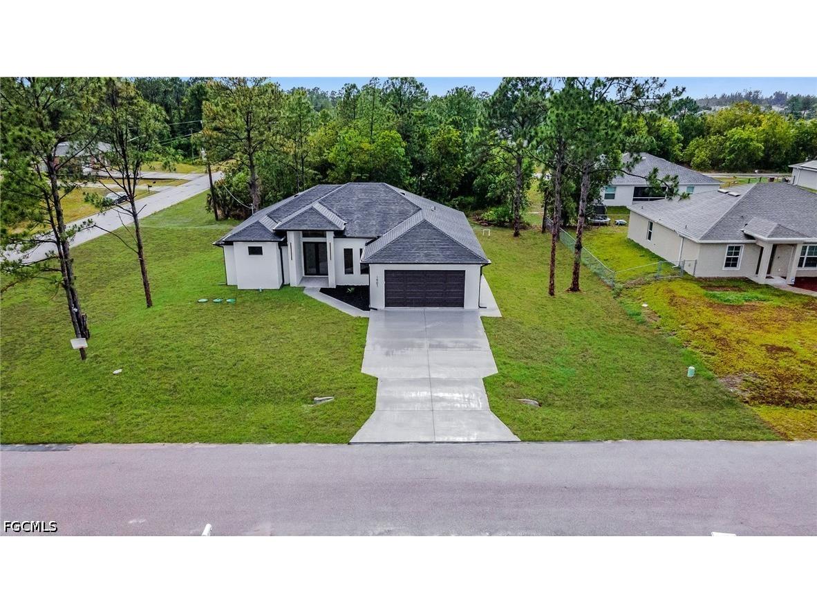1901 Cedar Avenue N Lehigh Acres FL 33971 2026021900 image49
