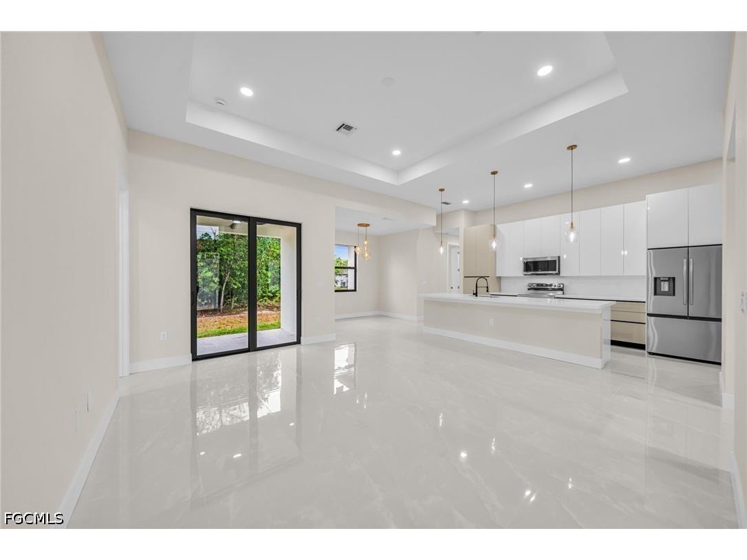 1901 Cedar Avenue N Lehigh Acres FL 33971 2026021900 image7