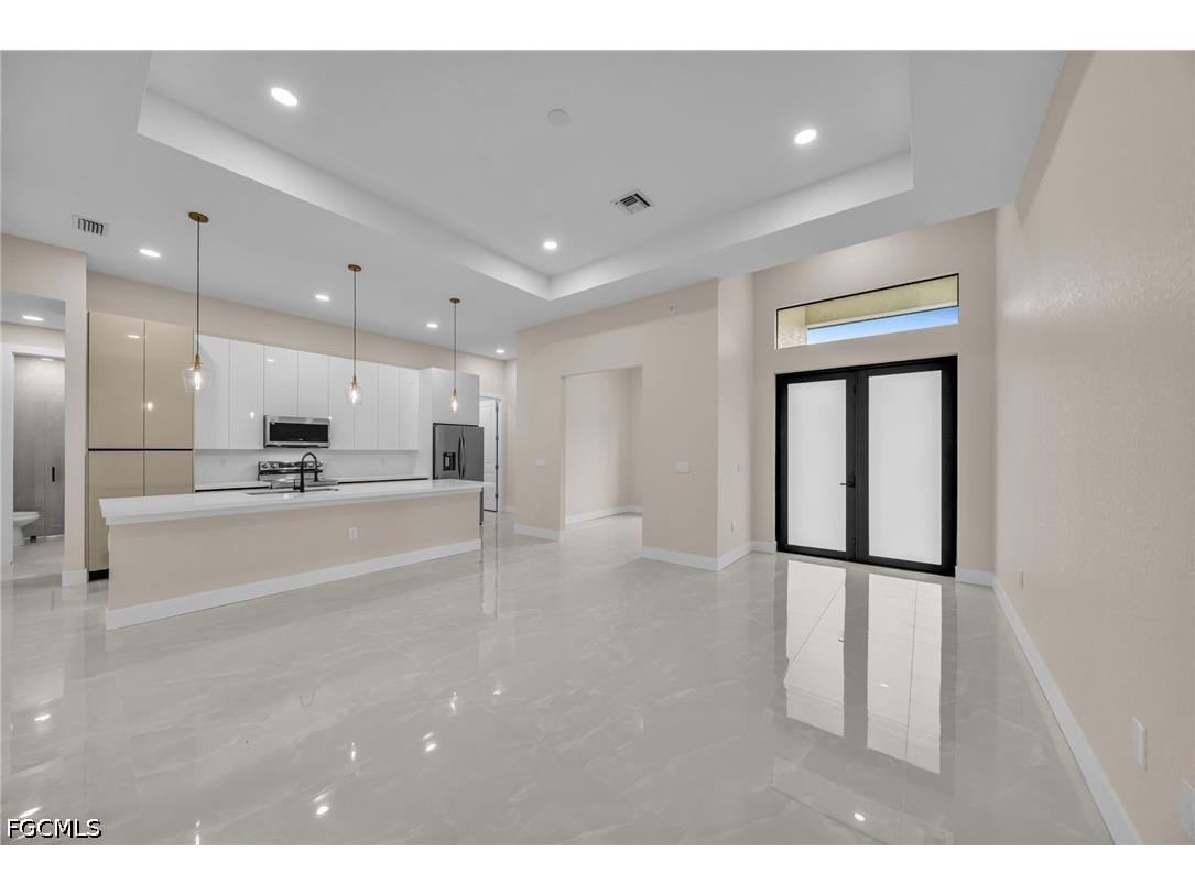 1901 Cedar Avenue N Lehigh Acres FL 33971 2026021900 image8