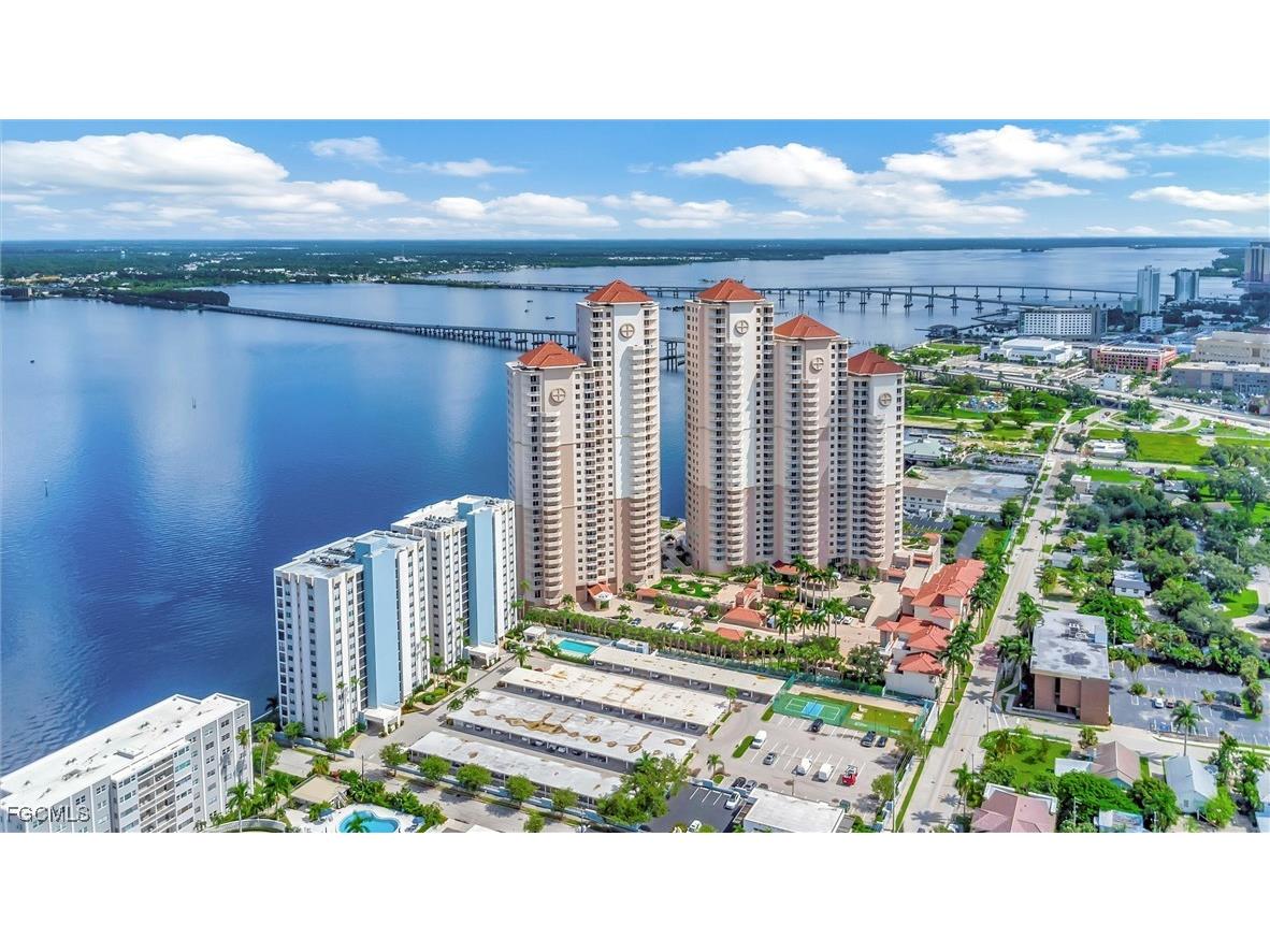 1901 Clifford Street #1001 Fort Myers FL 33901 2025026336 image11