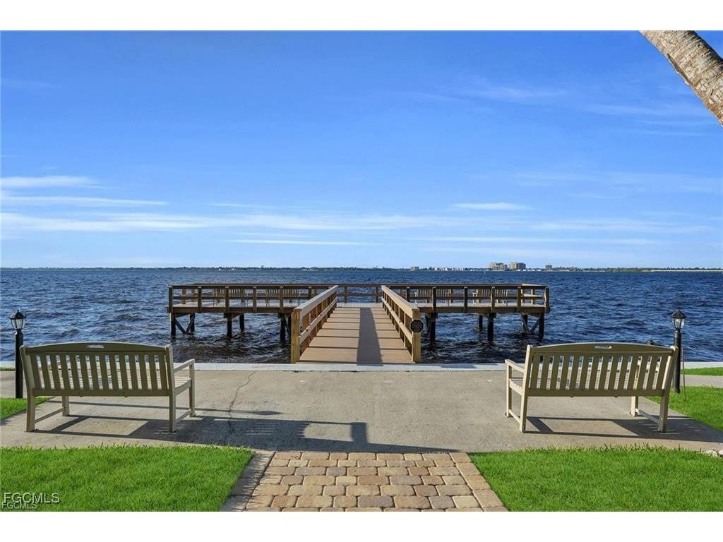 1901 Clifford Street #1001 Fort Myers FL 33901 2025026336 image12