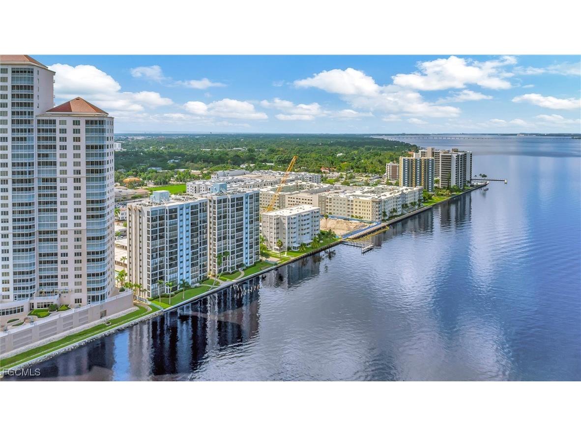1901 Clifford Street #1001 Fort Myers FL 33901 2025026336 image14