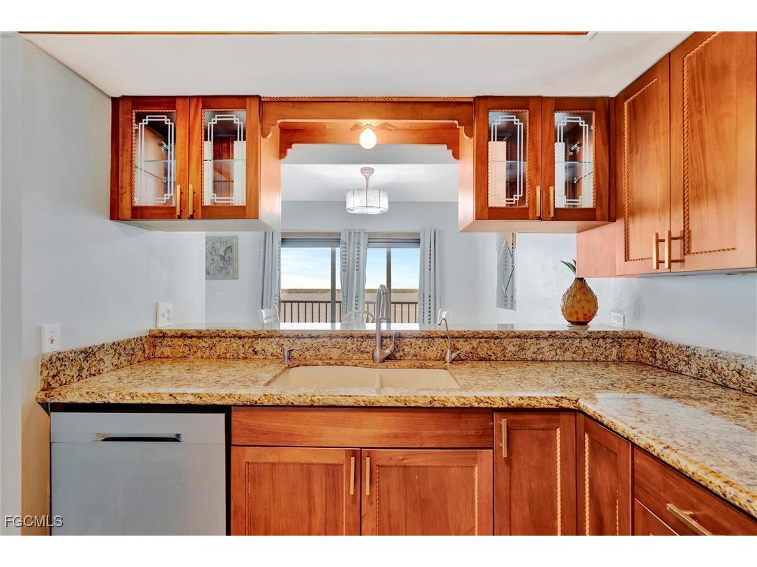 1901 Clifford Street #1001 Fort Myers FL 33901 2025026336 image19