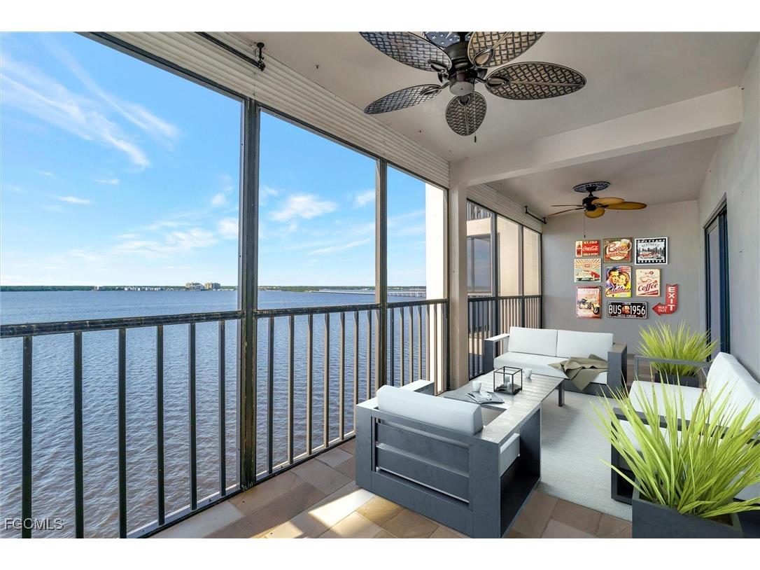 1901 Clifford Street #1001 Fort Myers FL 33901 2025026336 image2