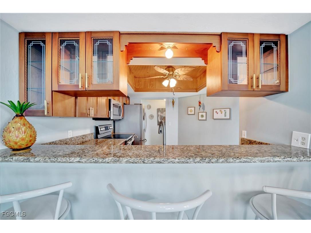 1901 Clifford Street #1001 Fort Myers FL 33901 2025026336 image20