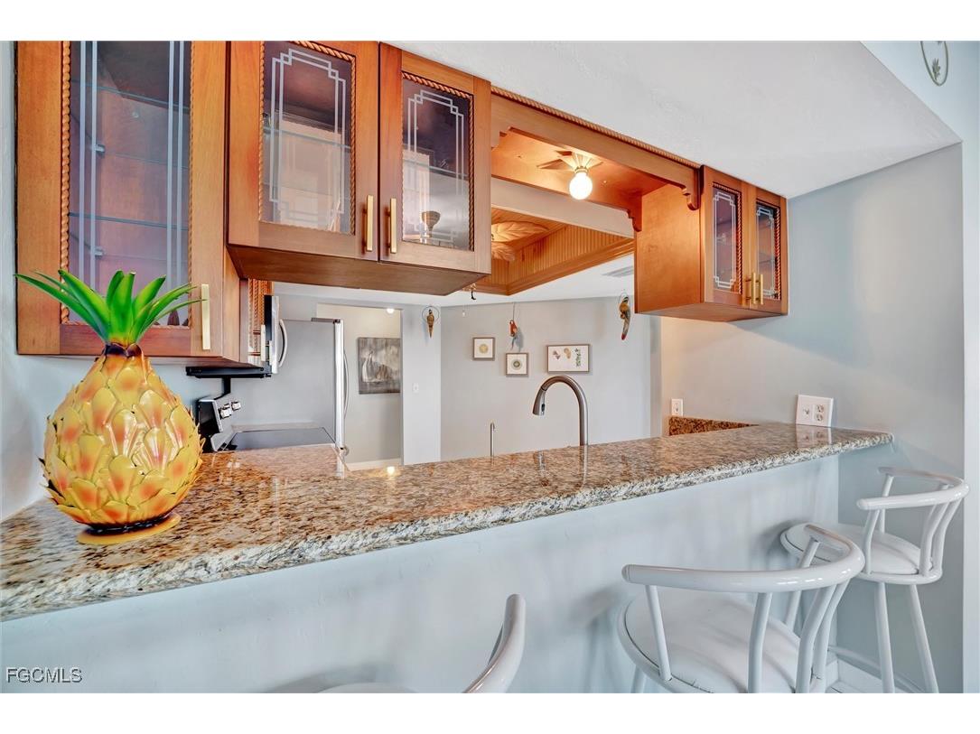 1901 Clifford Street #1001 Fort Myers FL 33901 2025026336 image21