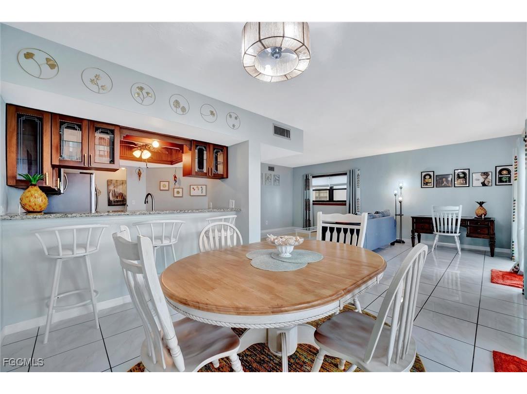 1901 Clifford Street #1001 Fort Myers FL 33901 2025026336 image22