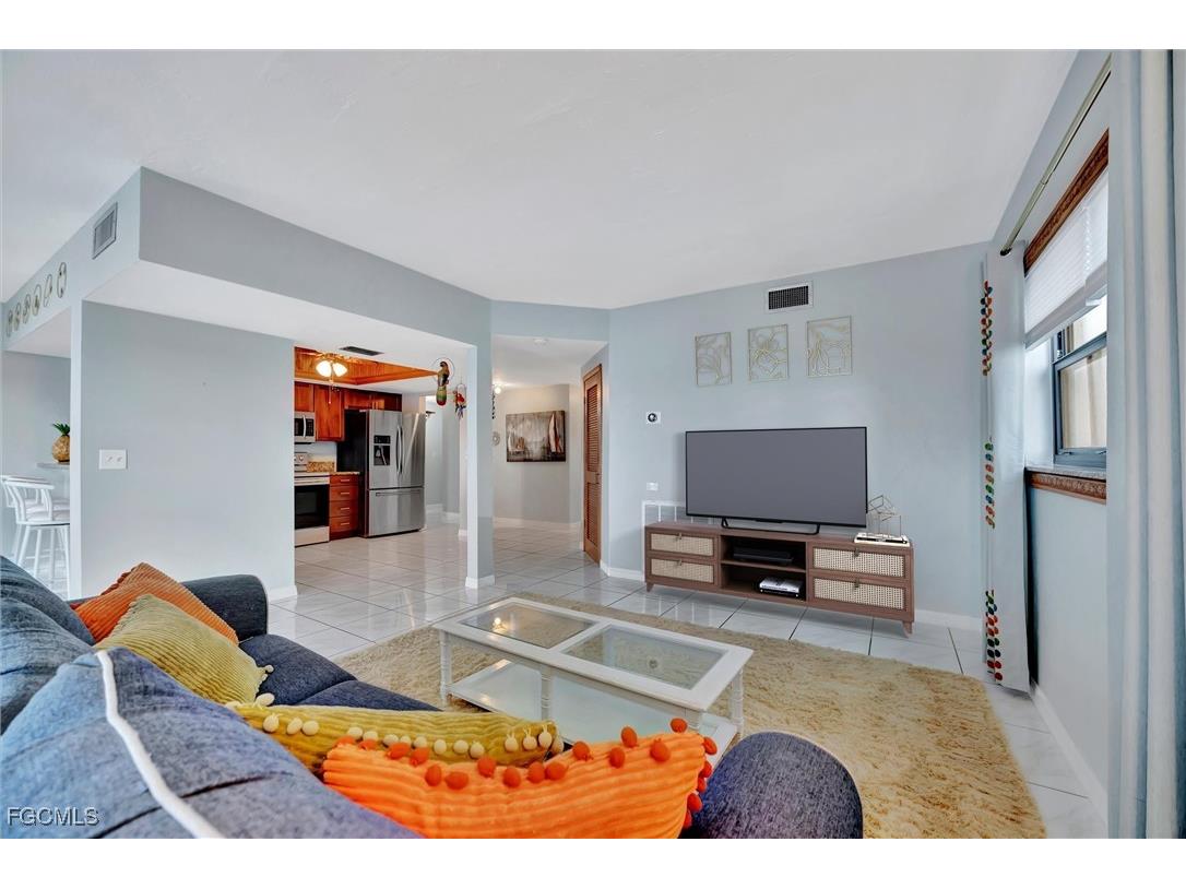 1901 Clifford Street #1001 Fort Myers FL 33901 2025026336 image26