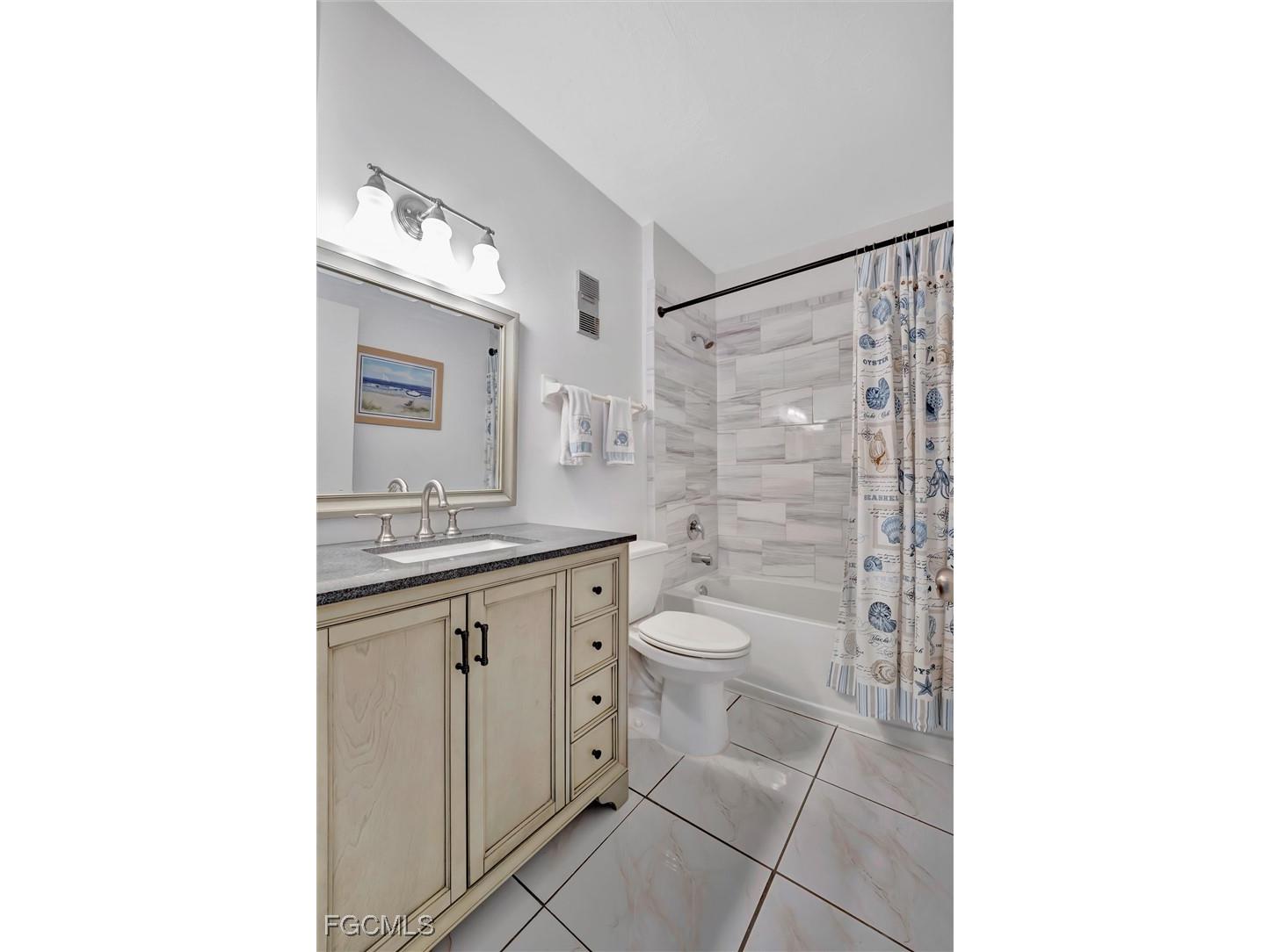 1901 Clifford Street #1001 Fort Myers FL 33901 2025026336 image27