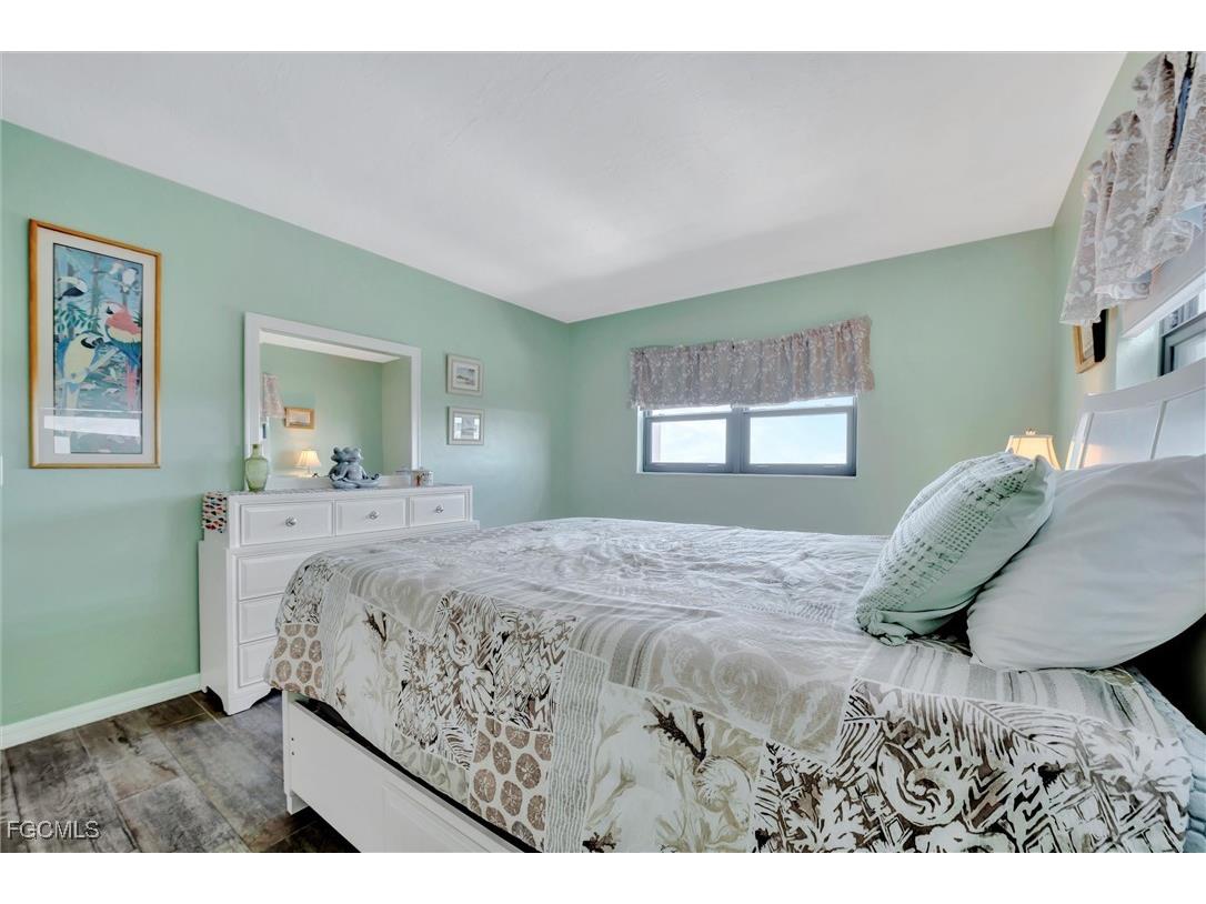1901 Clifford Street #1001 Fort Myers FL 33901 2025026336 image29