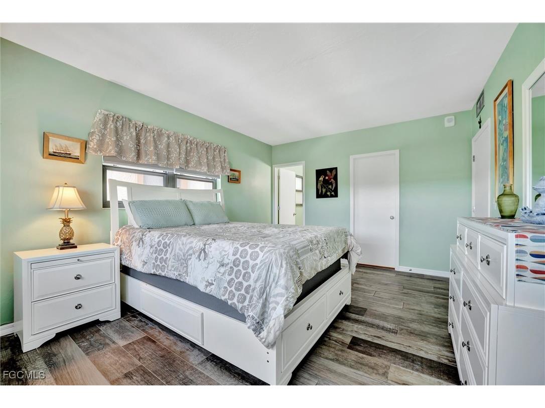 1901 Clifford Street #1001 Fort Myers FL 33901 2025026336 image30