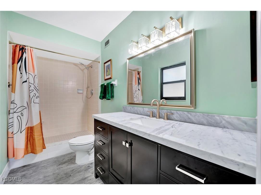 1901 Clifford Street #1001 Fort Myers FL 33901 2025026336 image31