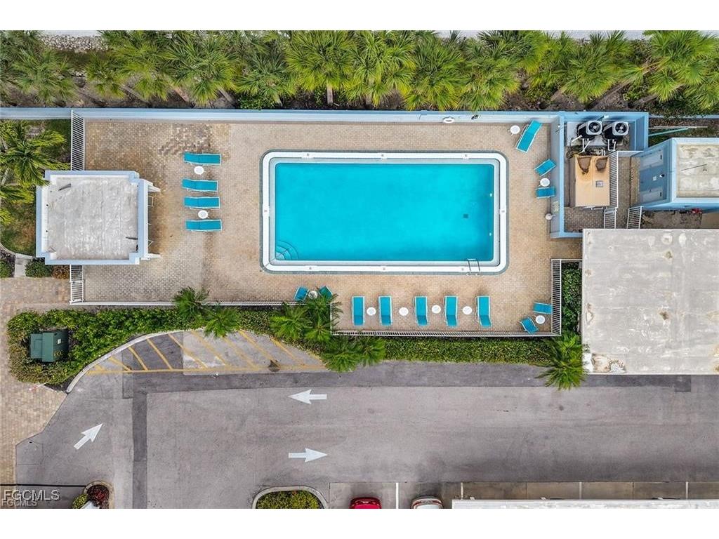 1901 Clifford Street #1001 Fort Myers FL 33901 2025026336 image34