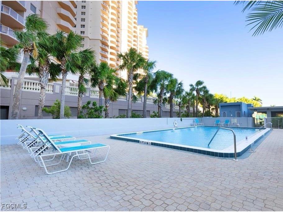1901 Clifford Street #1001 Fort Myers FL 33901 2025026336 image35