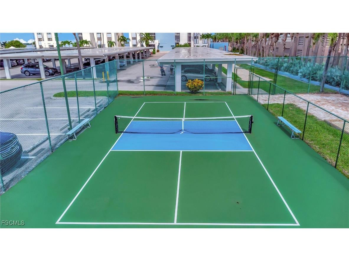 1901 Clifford Street #1001 Fort Myers FL 33901 2025026336 image36