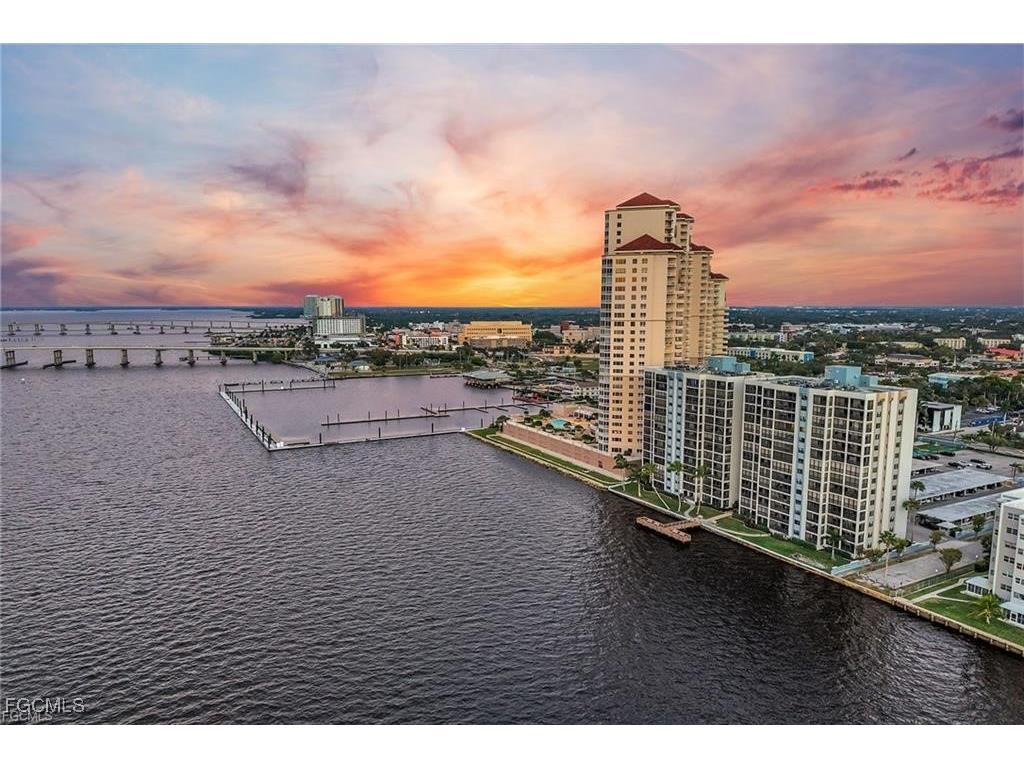 1901 Clifford Street #1001 Fort Myers FL 33901 2025026336 image37