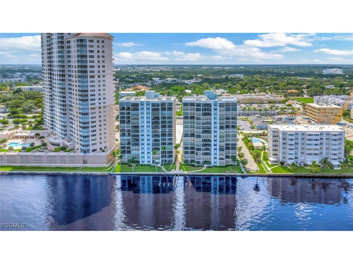 1901 Clifford Street #1001 Fort Myers FL 33901 2025026336 image8