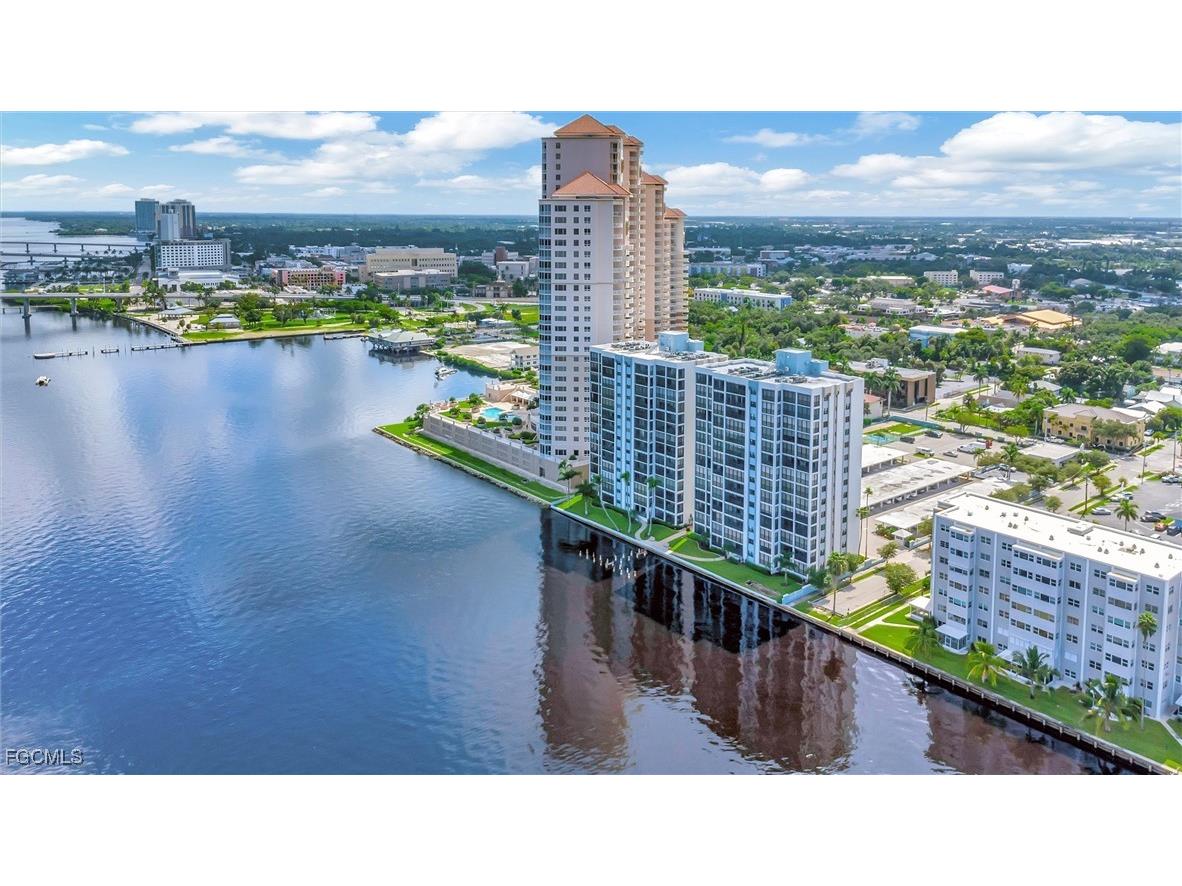 1901 Clifford Street #1001 Fort Myers FL 33901 2025026336 image9
