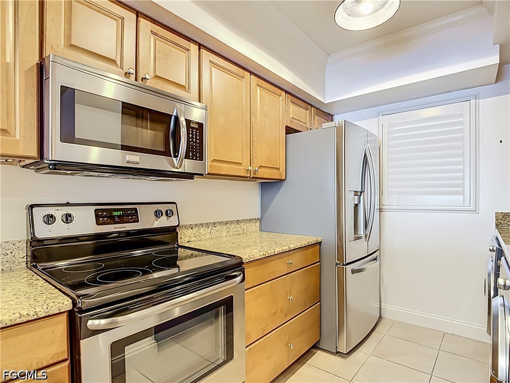 1901 Clifford Street #1003 Fort Myers FL 33901 2026027863 image11