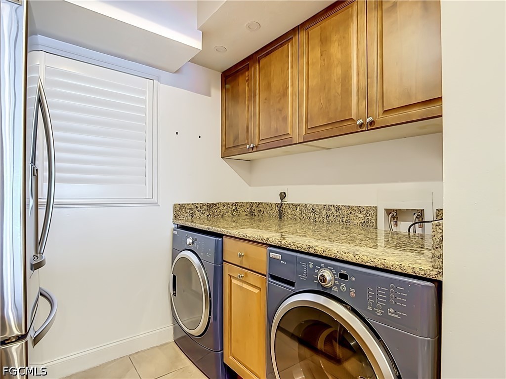 1901 Clifford Street #1003 Fort Myers FL 33901 2026027863 image12
