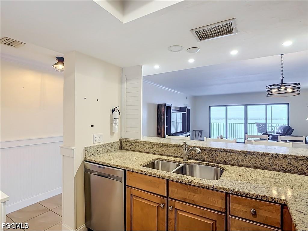 1901 Clifford Street #1003 Fort Myers FL 33901 2026027863 image13