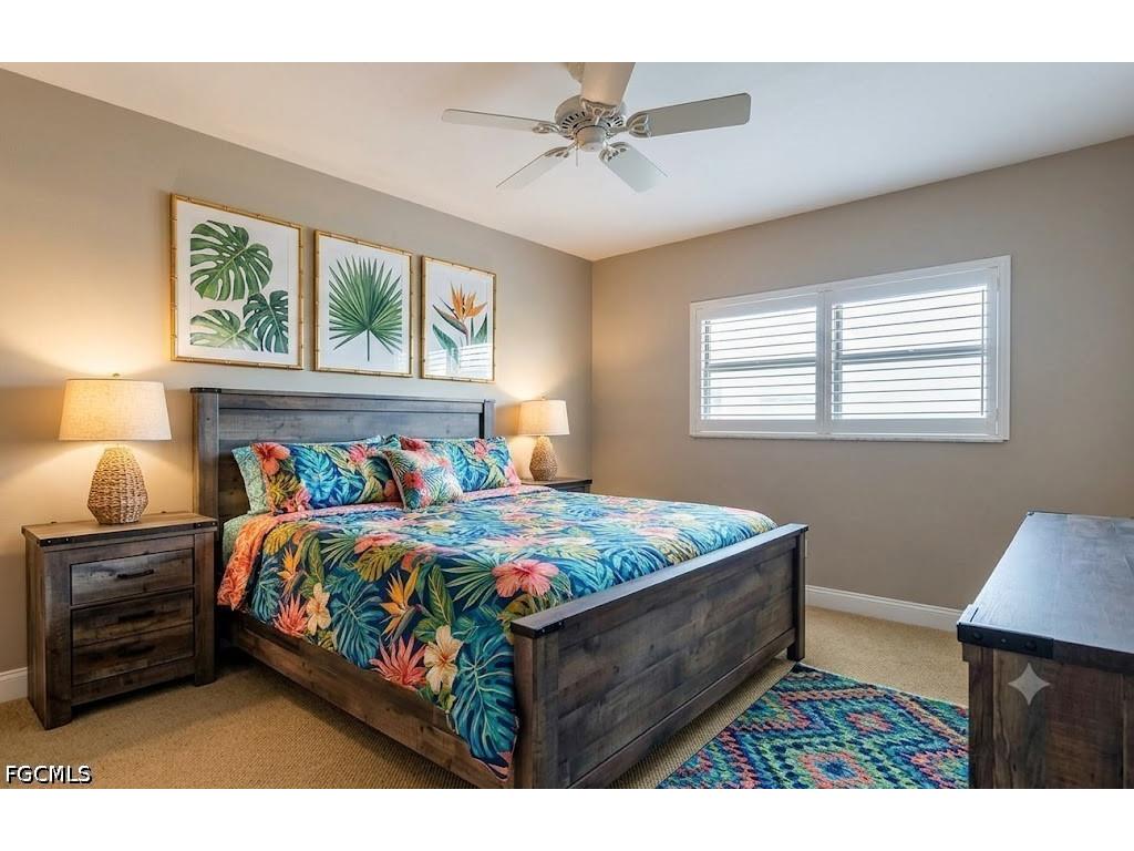 1901 Clifford Street #1003 Fort Myers FL 33901 2026027863 image14