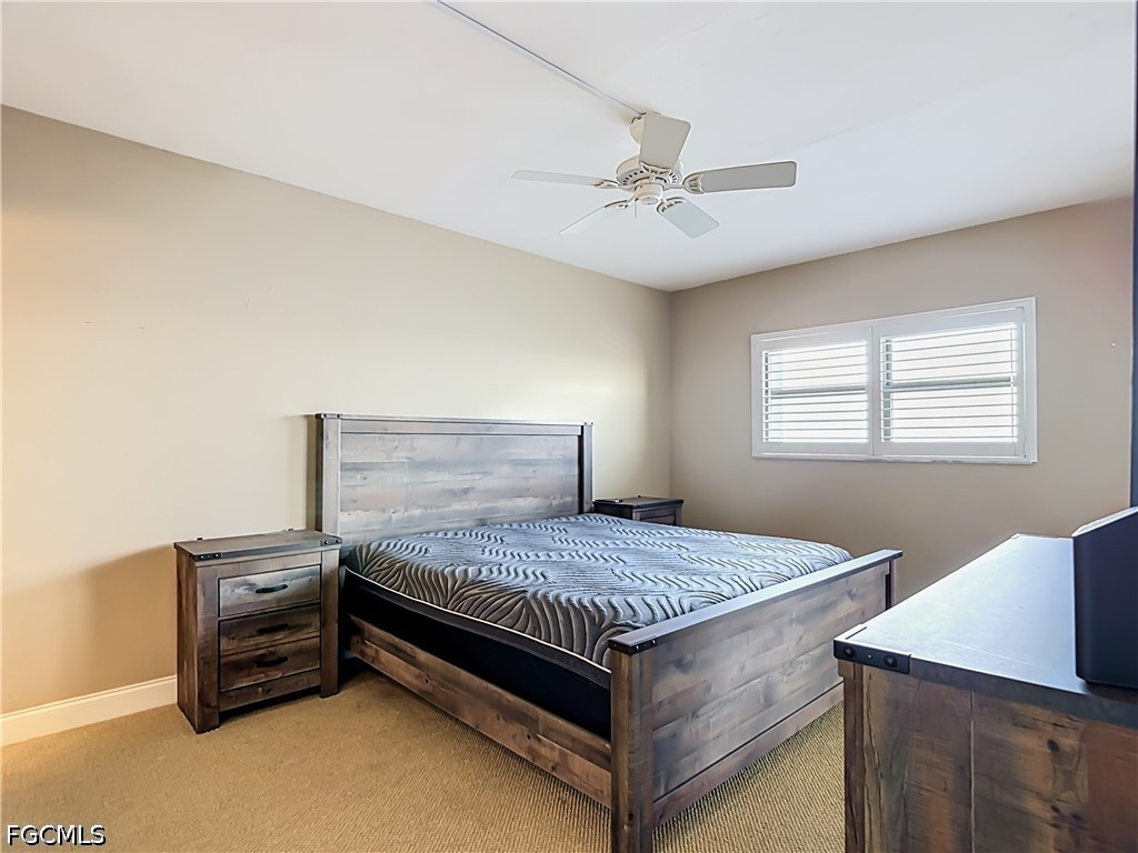 1901 Clifford Street #1003 Fort Myers FL 33901 2026027863 image15
