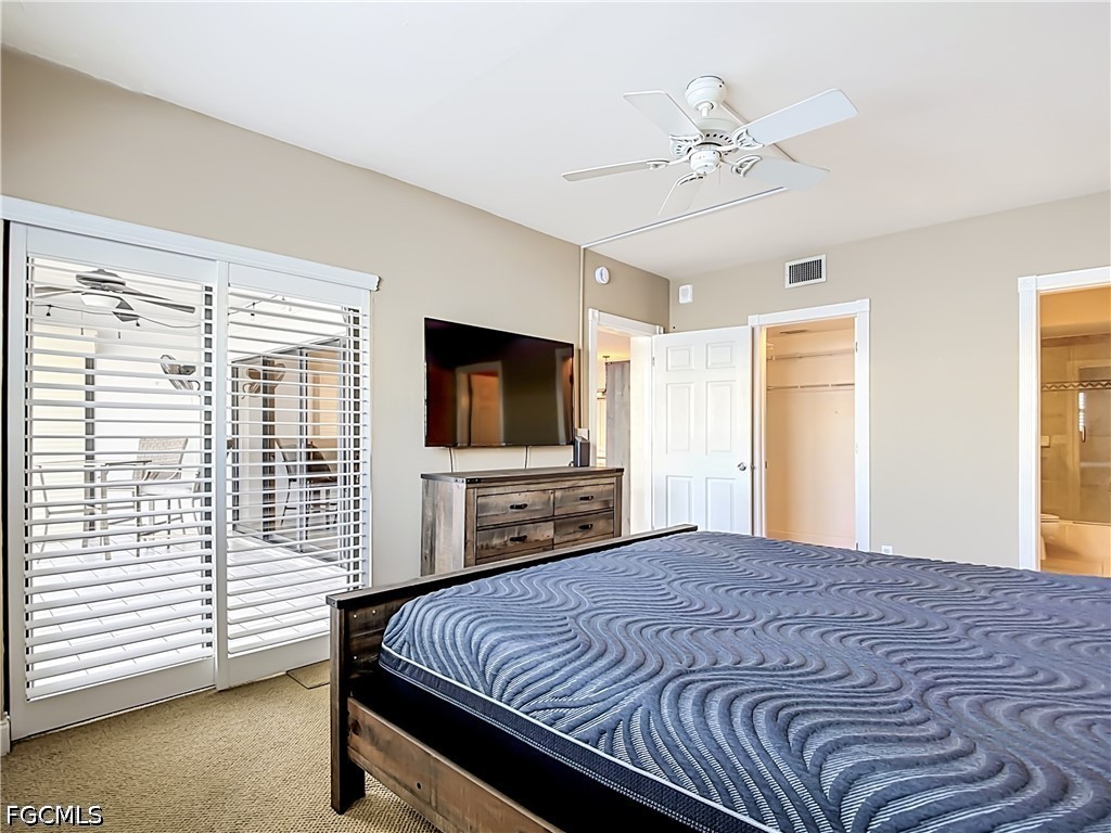 1901 Clifford Street #1003 Fort Myers FL 33901 2026027863 image16
