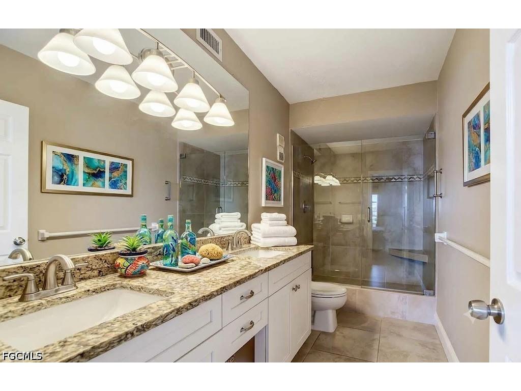 1901 Clifford Street #1003 Fort Myers FL 33901 2026027863 image17