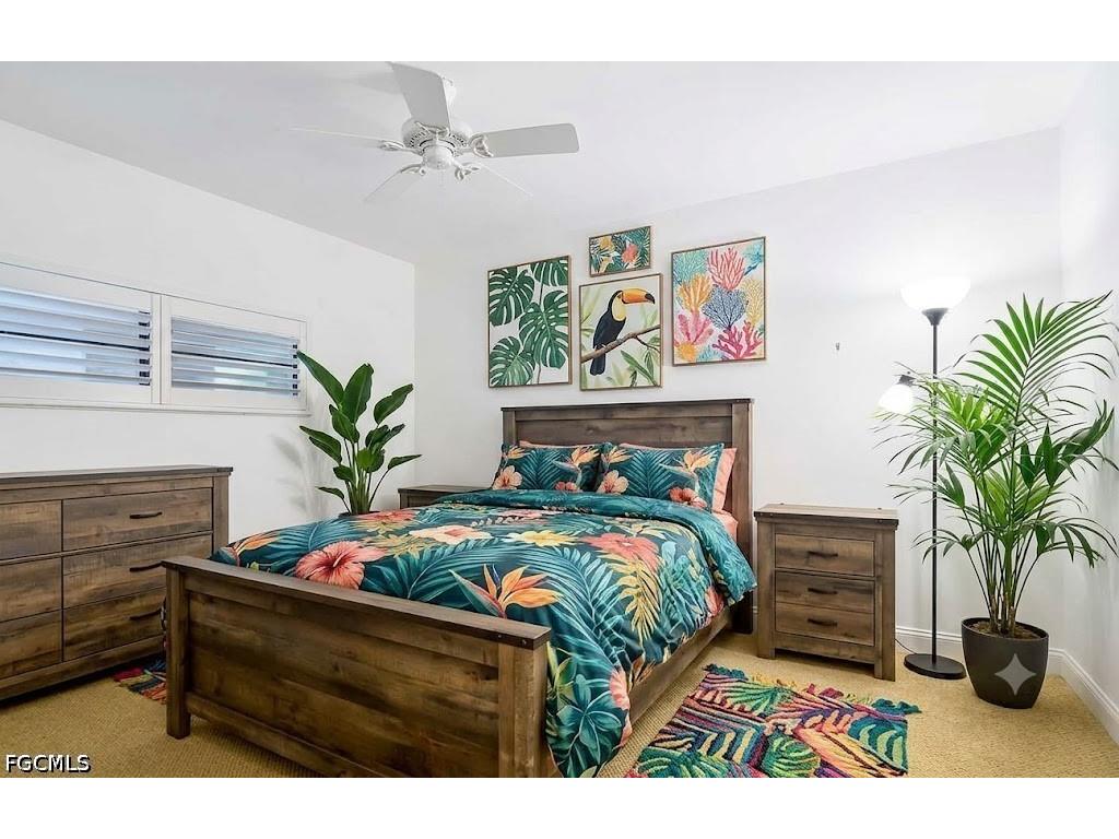 1901 Clifford Street #1003 Fort Myers FL 33901 2026027863 image18