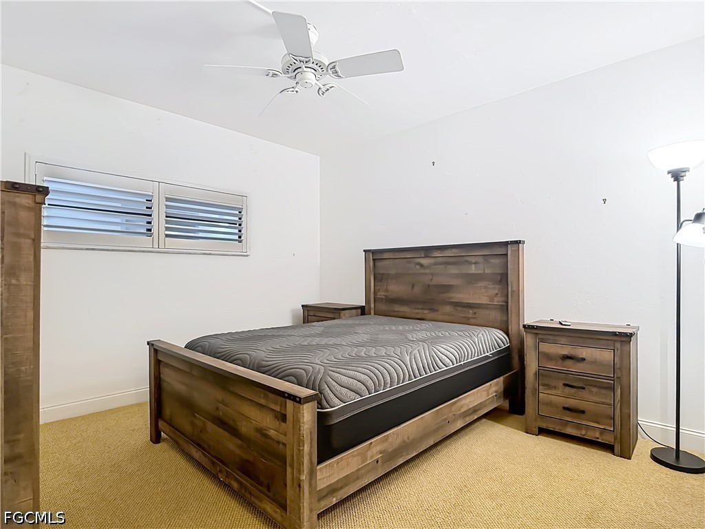 1901 Clifford Street #1003 Fort Myers FL 33901 2026027863 image19