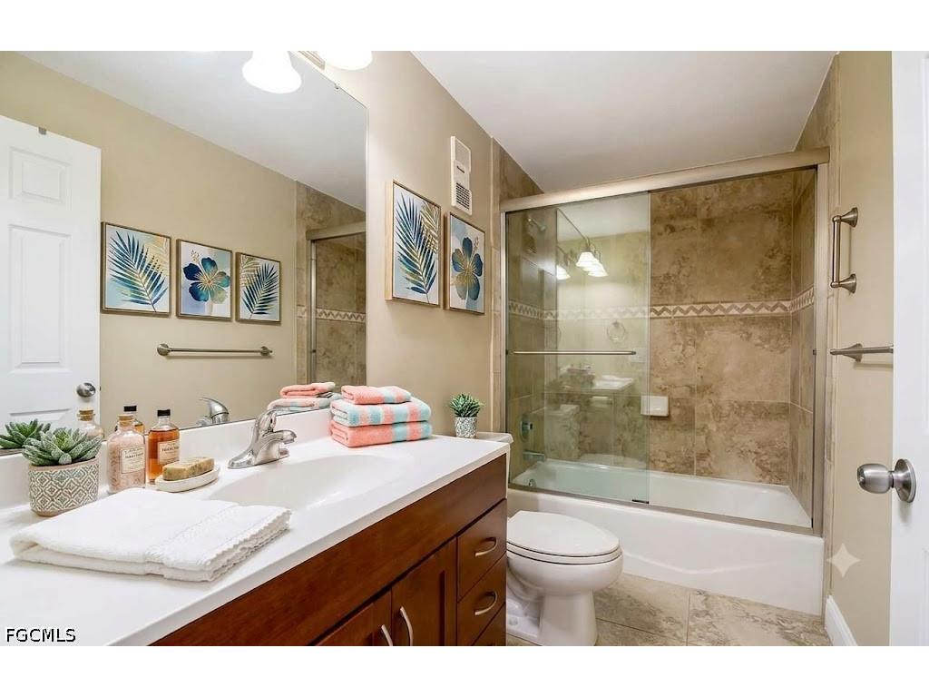 1901 Clifford Street #1003 Fort Myers FL 33901 2026027863 image20