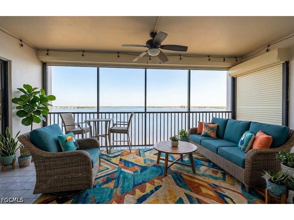 1901 Clifford Street #1003 Fort Myers FL 33901 2026027863 image21
