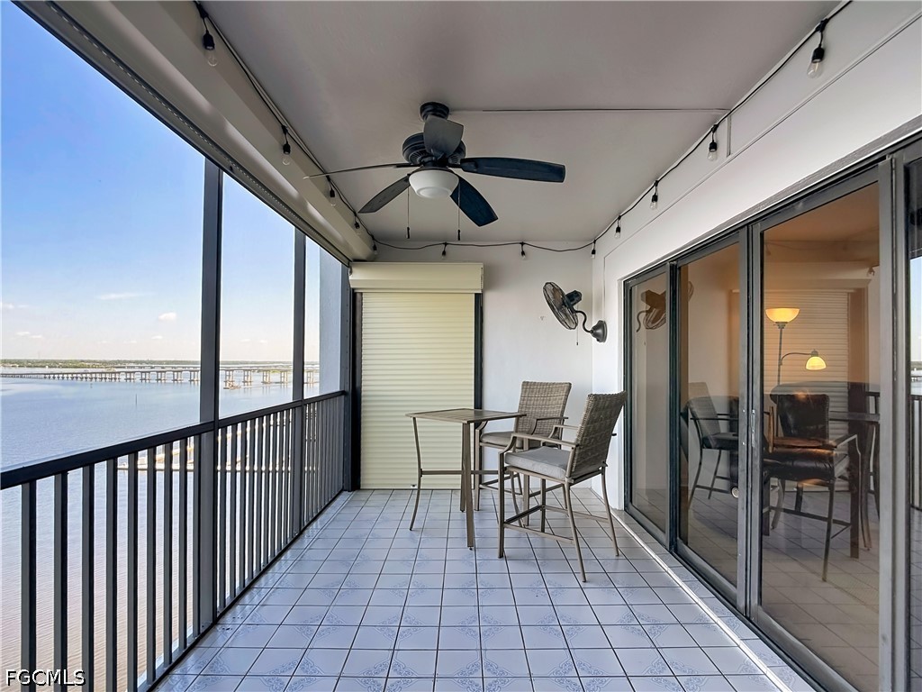 1901 Clifford Street #1003 Fort Myers FL 33901 2026027863 image22