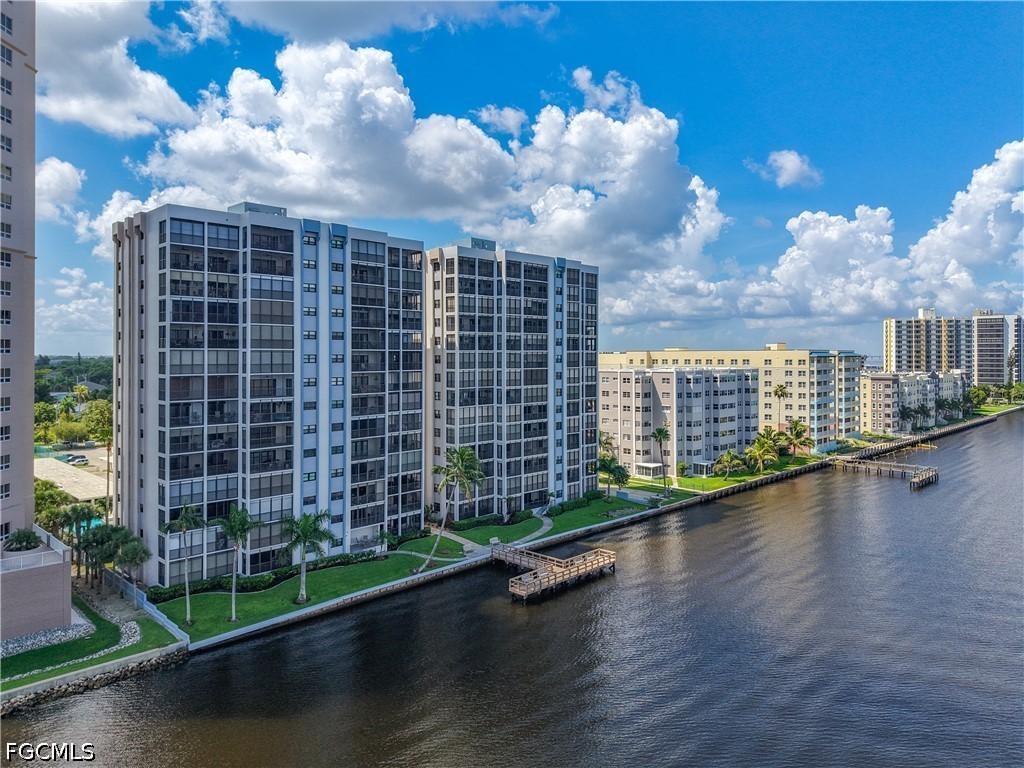 1901 Clifford Street #1003 Fort Myers FL 33901 2026027863 image23