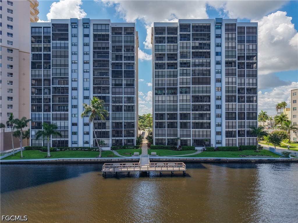 1901 Clifford Street #1003 Fort Myers FL 33901 2026027863 image24