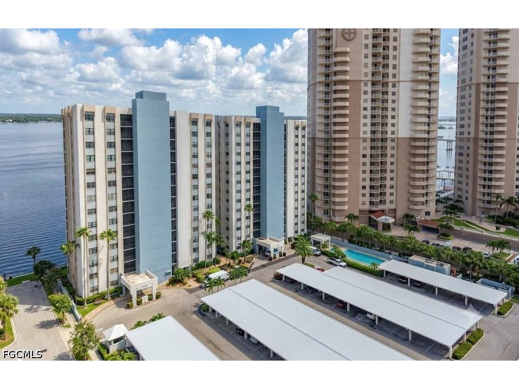 1901 Clifford Street #1003 Fort Myers FL 33901 2026027863 image25