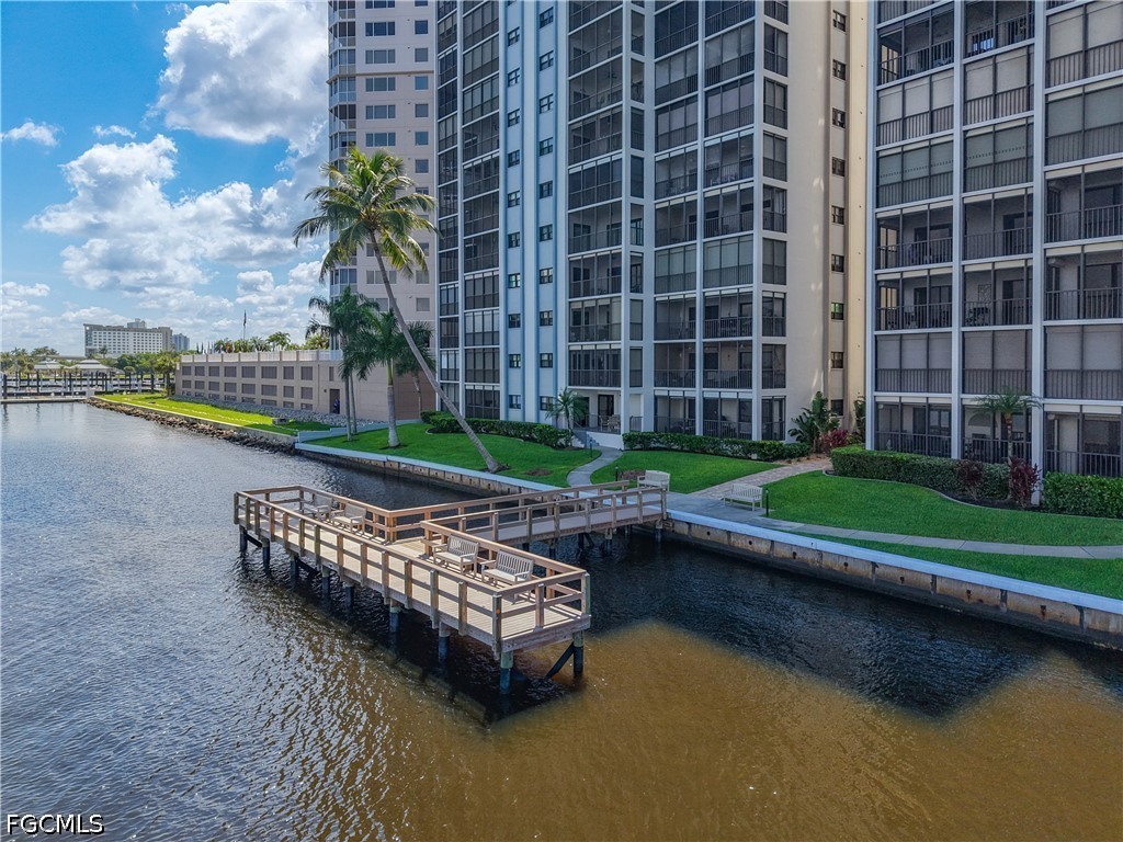 1901 Clifford Street #1003 Fort Myers FL 33901 2026027863 image26