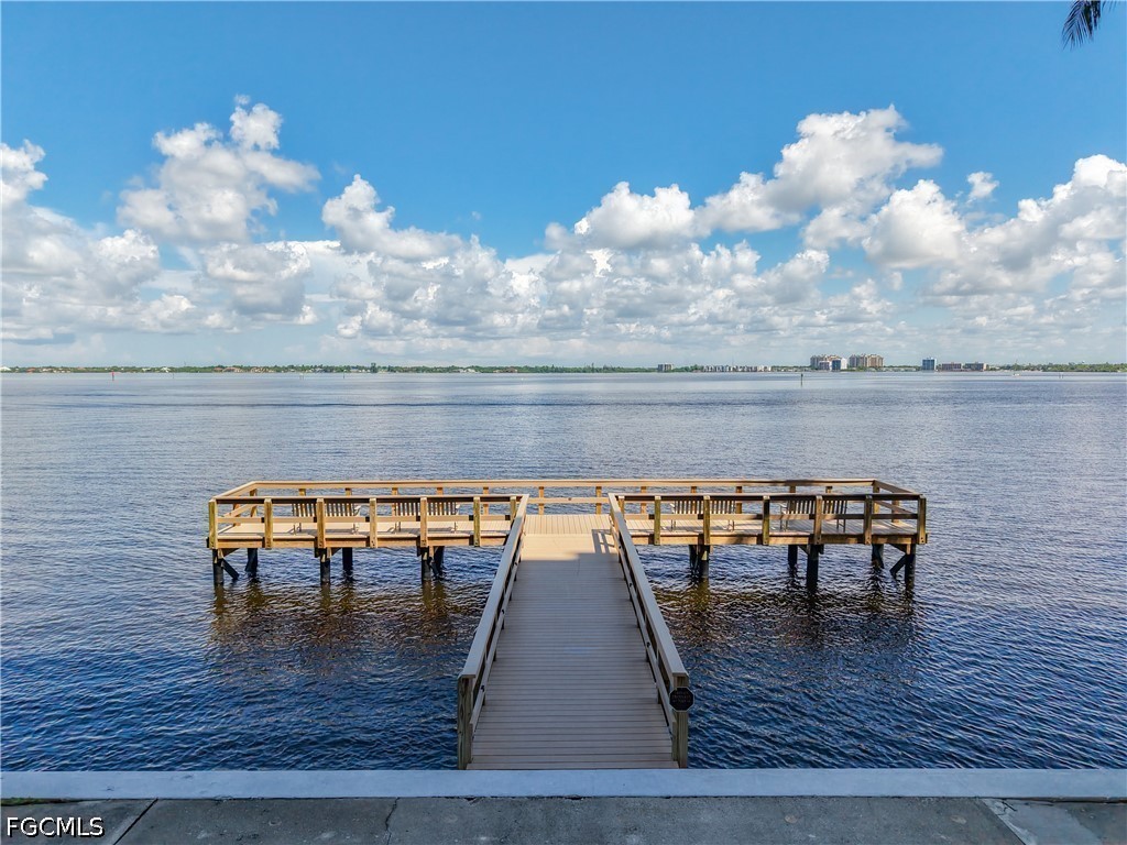 1901 Clifford Street #1003 Fort Myers FL 33901 2026027863 image27