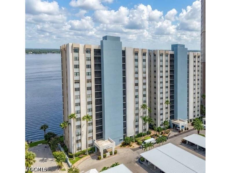 1901 Clifford Street #1003 Fort Myers FL 33901 2026027863 image28