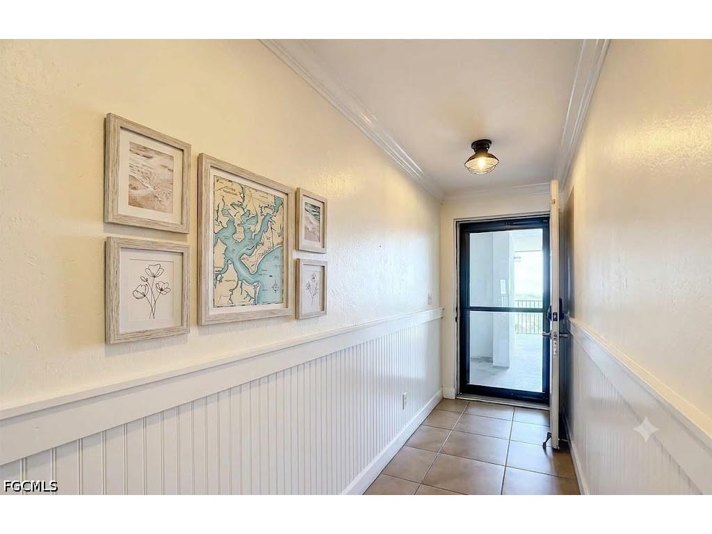 1901 Clifford Street #1003 Fort Myers FL 33901 2026027863 image3