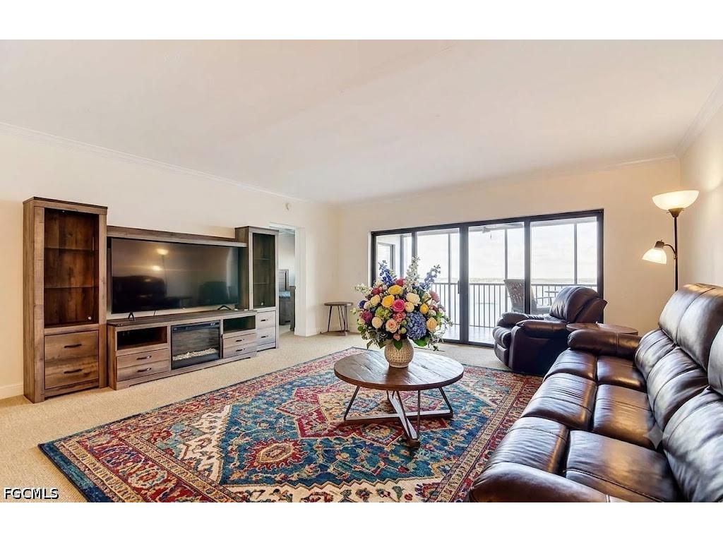 1901 Clifford Street #1003 Fort Myers FL 33901 2026027863 image4