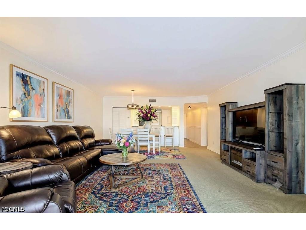 1901 Clifford Street #1003 Fort Myers FL 33901 2026027863 image5