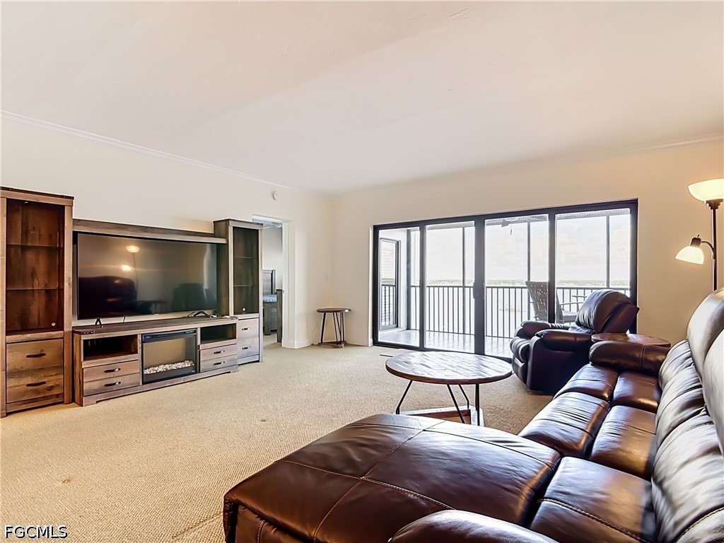 1901 Clifford Street #1003 Fort Myers FL 33901 2026027863 image6