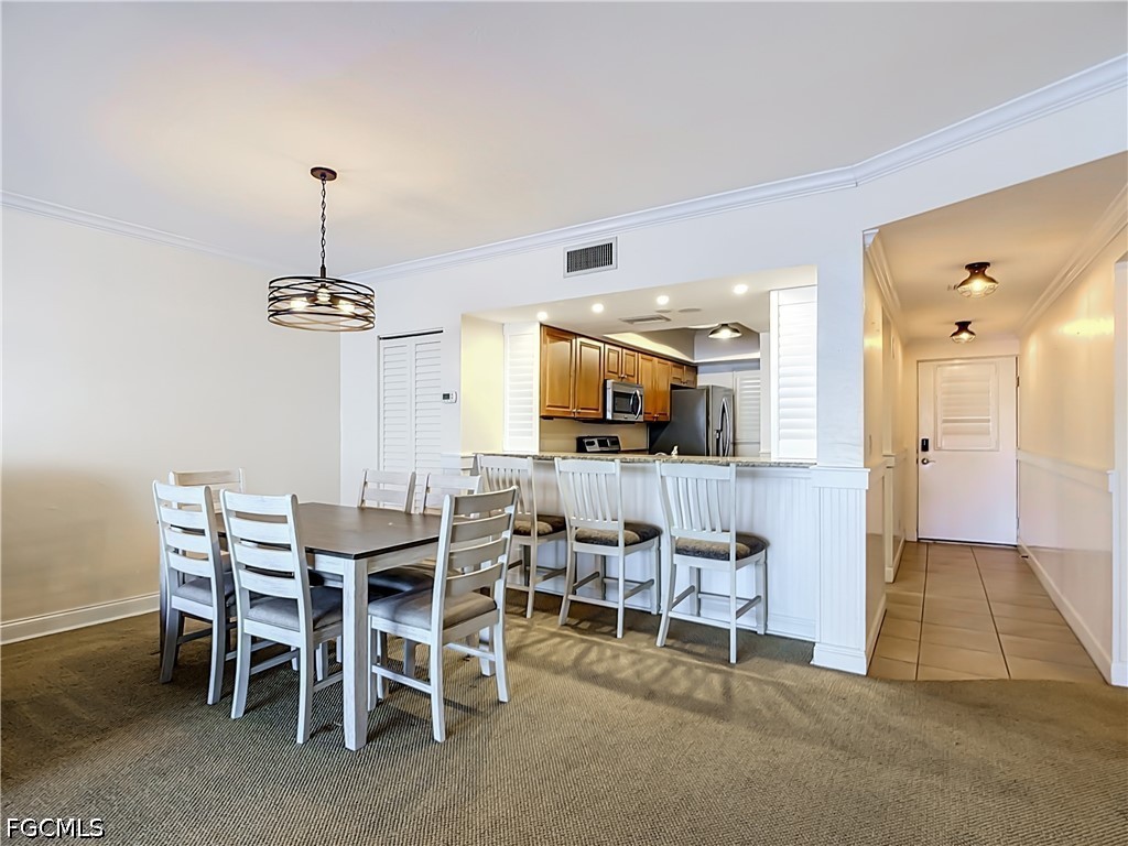 1901 Clifford Street #1003 Fort Myers FL 33901 2026027863 image7