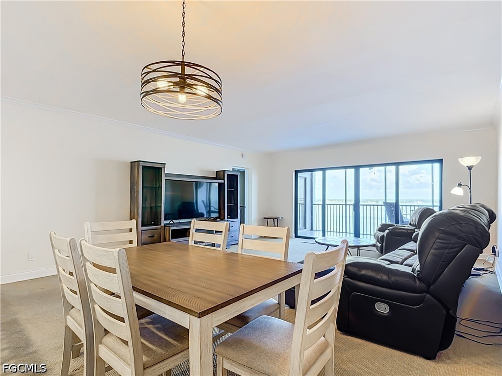 1901 Clifford Street #1003 Fort Myers FL 33901 2026027863 image8