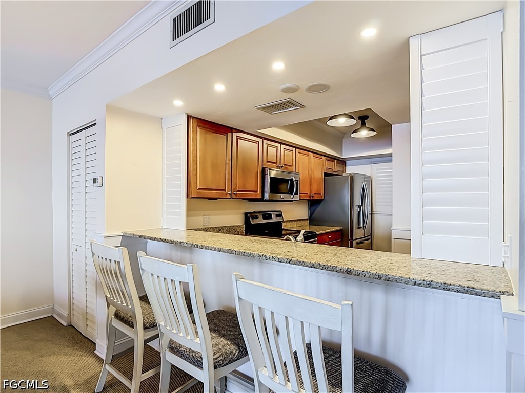 1901 Clifford Street #1003 Fort Myers FL 33901 2026027863 image9
