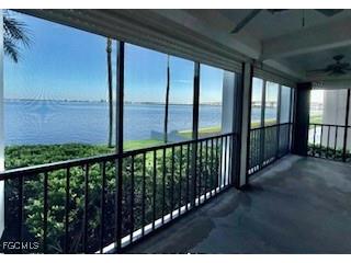 1901 Clifford Street #104 Fort Myers FL 33901 2025000637 image1