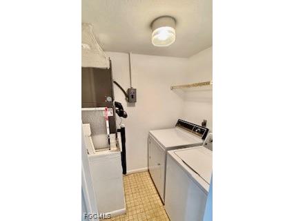 1901 Clifford Street #104 Fort Myers FL 33901 2025000637 image10